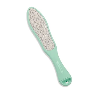 La Source® Skin-Smoothing Foot File