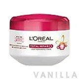 Total Repair 5 Deep Repairing Mask