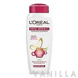 Total Repair 5 Repairing Shampoo