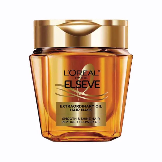 Re-Nutrition Replenishing Mask