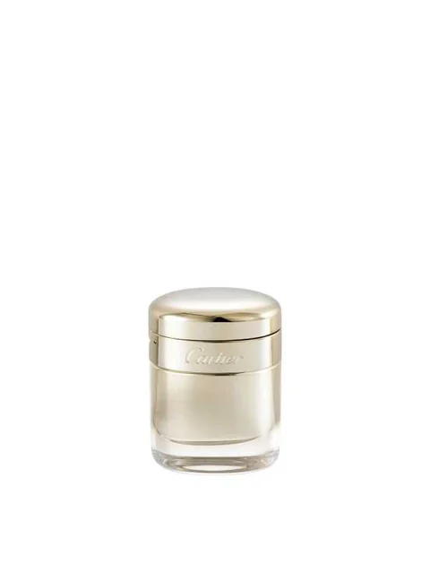 Baiser Volé Perfume