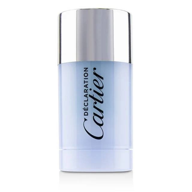 Déclaration D'Un Soir Alcohol Free Perfumed Deodorant