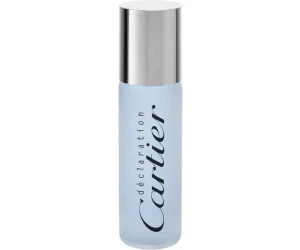 Déclaration Freshening Deodorant