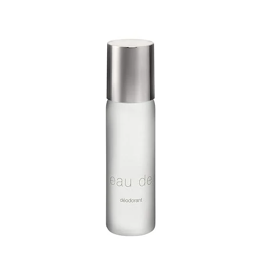 Eau De Cartier Deodorant