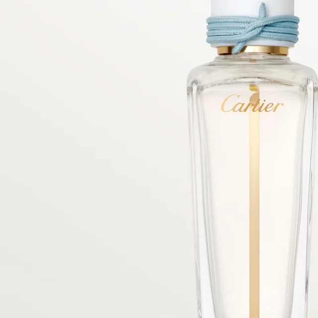 L'heure Vertueuse III Eau De Toilette