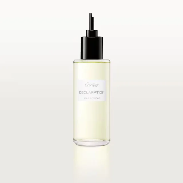 Pasha De Cartier After-Shave Lotion