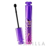 Magic Pole Mascara
