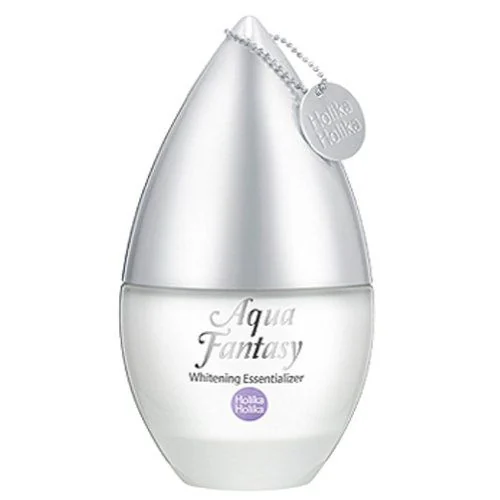 Aqua Fantasy Whitening Essentializer