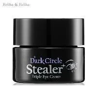 Dark Circle Stealer Triple Eyecream