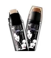 Face 2 Change Liquid Roller B.b Spf15 Pa+