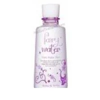 Fairy Water Pure Aqua Skin