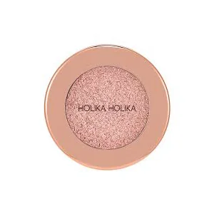 Foil Shock Shadow