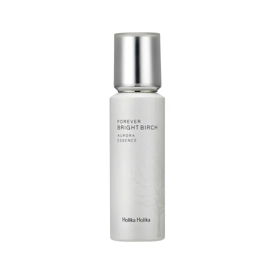 Forever Bright Birch Aurora Essence