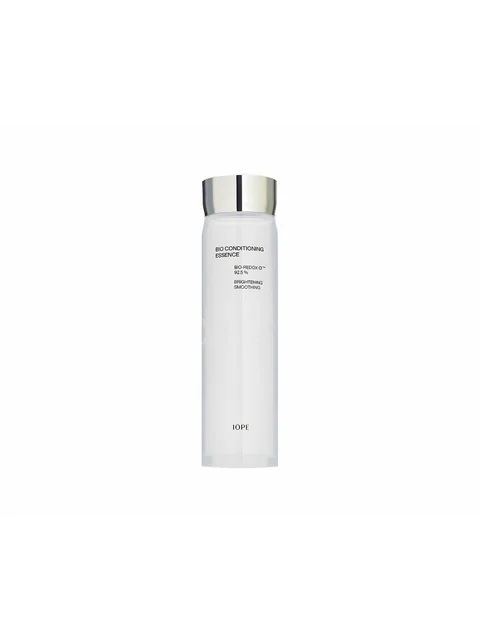 Forever Bright Birch Essential Skin