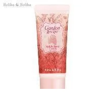 Garden Recipe Nail & Hand Cream