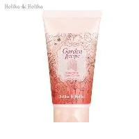 Garden Recipe Water Drop Hand Cream