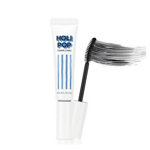 Holipop Fixing Cara