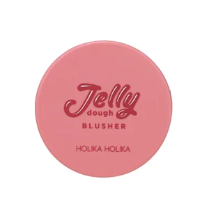 Jelly Dough Blusher