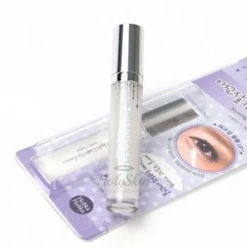 Jewel-light Under Eye Essence