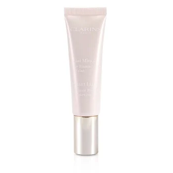 Naked Face Cover-Up Concealer
