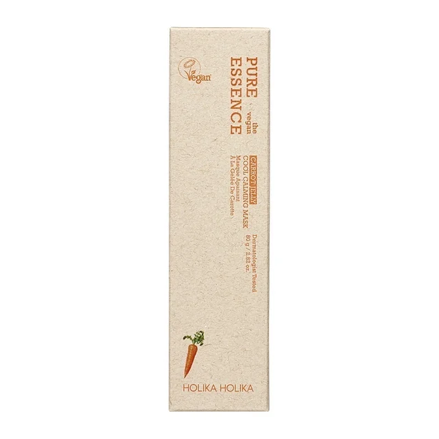Peko Jelly Mask Sheet
