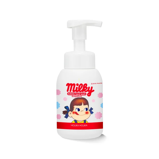 Peko Sherbet Hand Wash