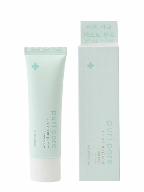 Pore Sea Stem Mineral Scaling