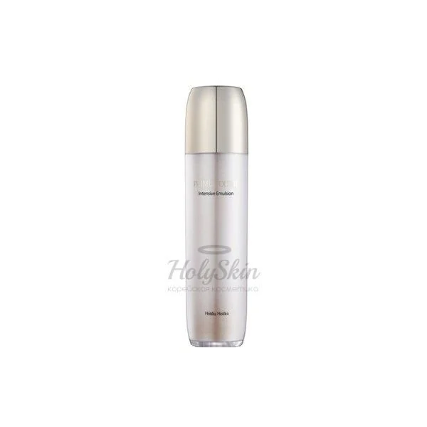 Prime Youth Intensive Emulsion