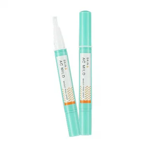 Skin & AC Mild Concealer Coat