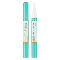 Skin & AC Mild Magic Pink Spot