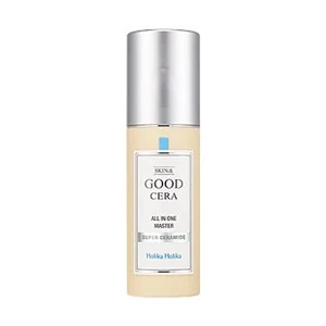 Skin & Good Cera All In One Master
