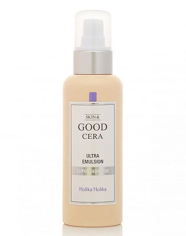 Skin & Good Cera Steam Foaming Wash