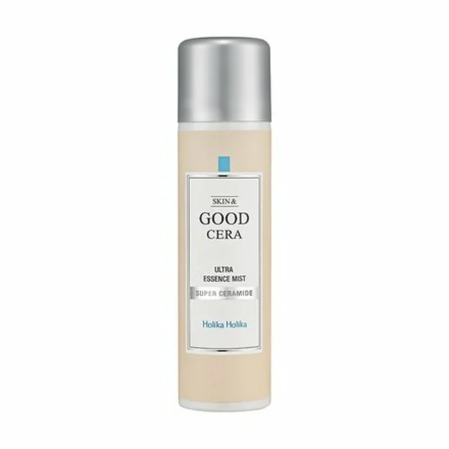 Skin & Good Cera Ultra Essence Mist