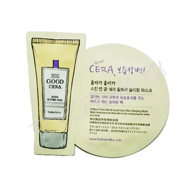 Skin & Good Cera Ultra Moisture Soap
