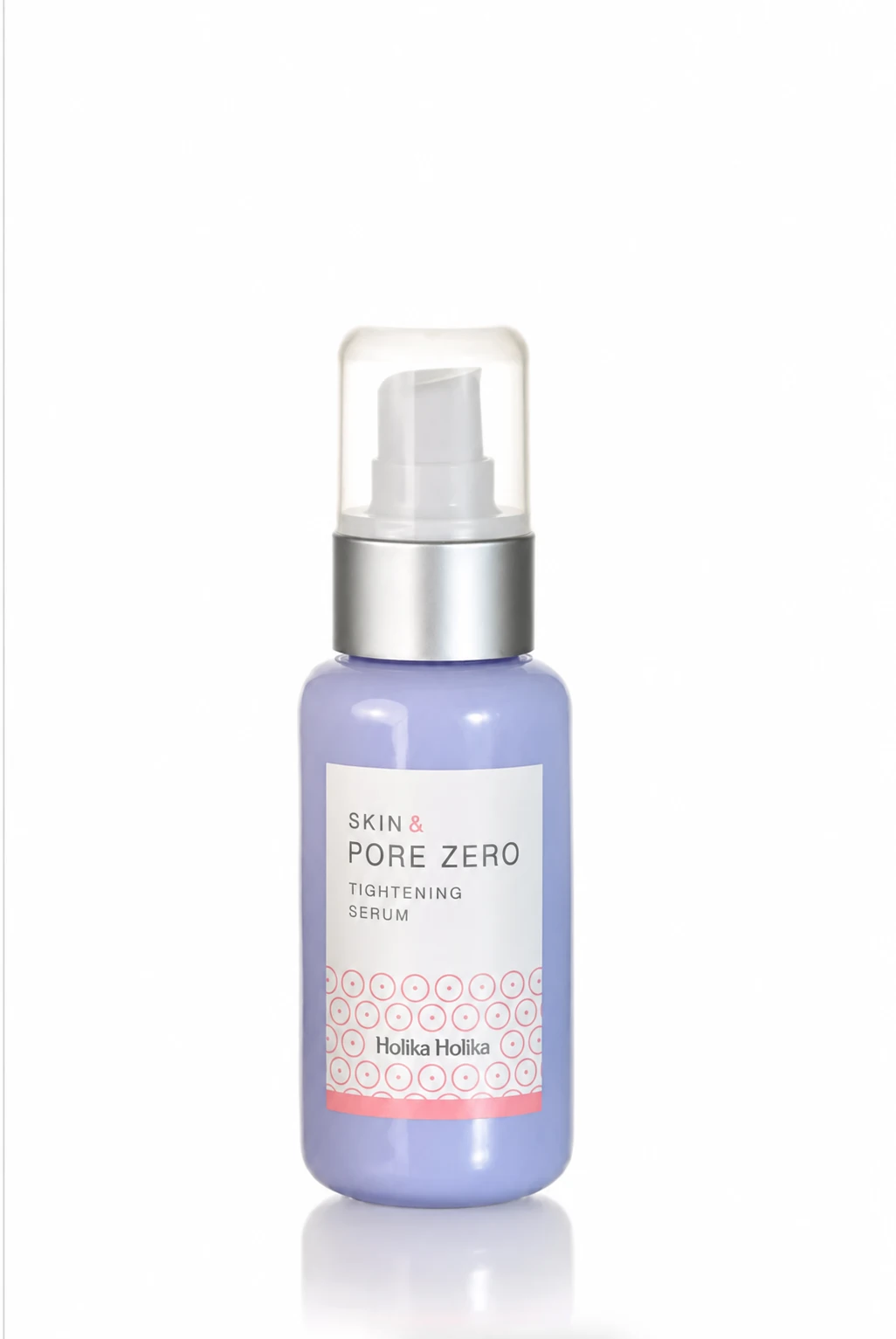 Skin & Pore Zero Tightening Essence