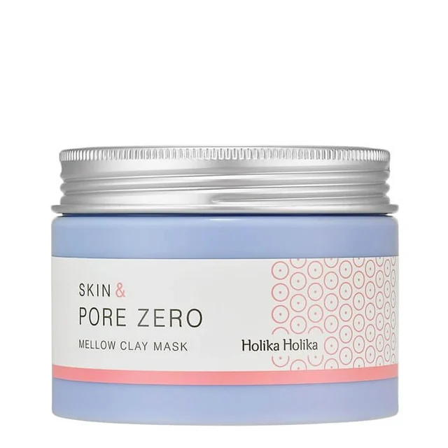 Skin & Pore Zero Toning Pad