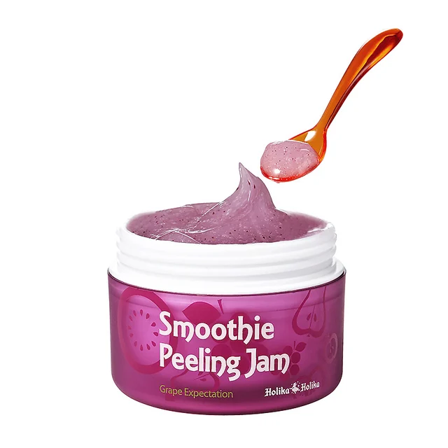 Smoothie Peeling Gel