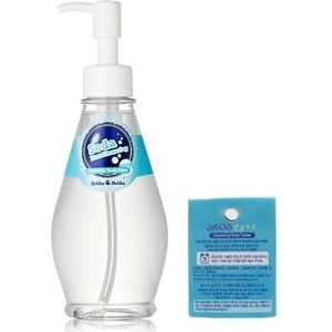 Soda Pore Cleansing Soda Water