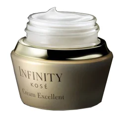 Cream Excellent