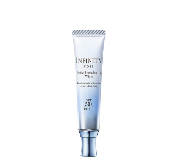 Deep Protection UV