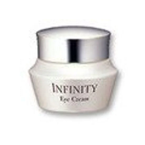 Eye Cream