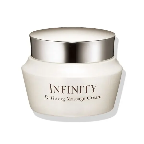 Massage Cream