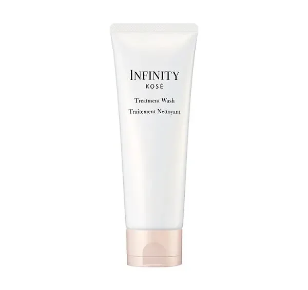 Oil Cleansing Cream
