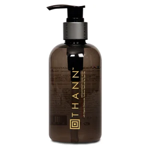 Aromatic Wood Hand Wash