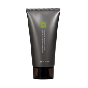 Nano Shiso Body Butter