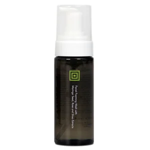 Nano Shiso Facial Foaming Wash