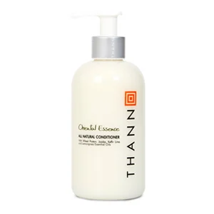Oriental Essence All Natural Conditioner