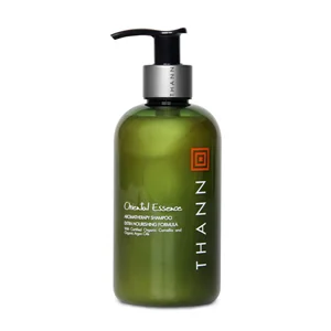 Oriental Essence Extra Nourishing Shampoo Formula