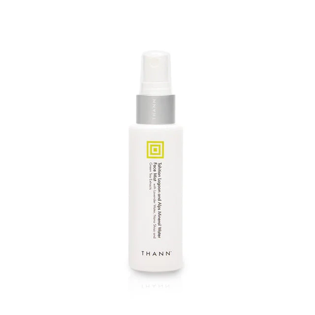 Purifying Face Wash