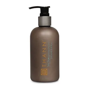 Sea Foam Hand Lotion